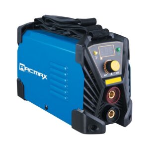 Saldatrice Inverter MMA ARCMAX MAXSTAR 140